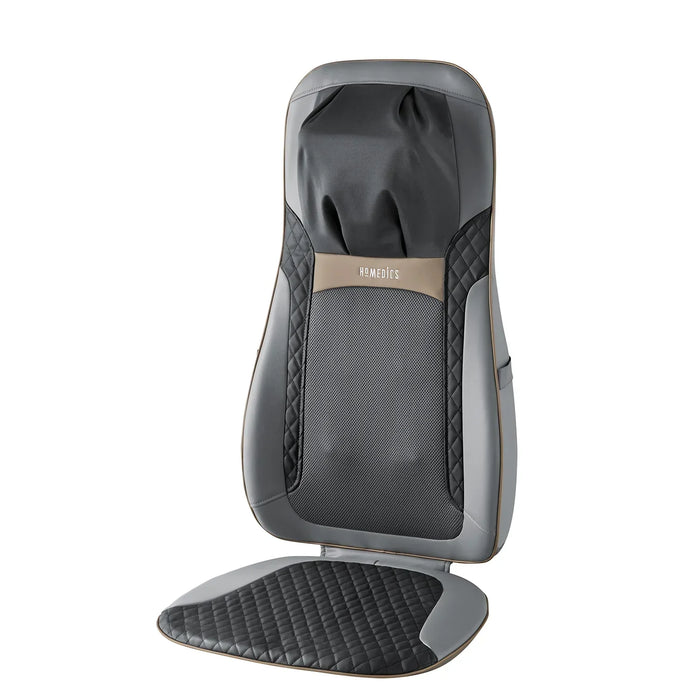 Masseuse Shiatsu Elite II Massage Cushion