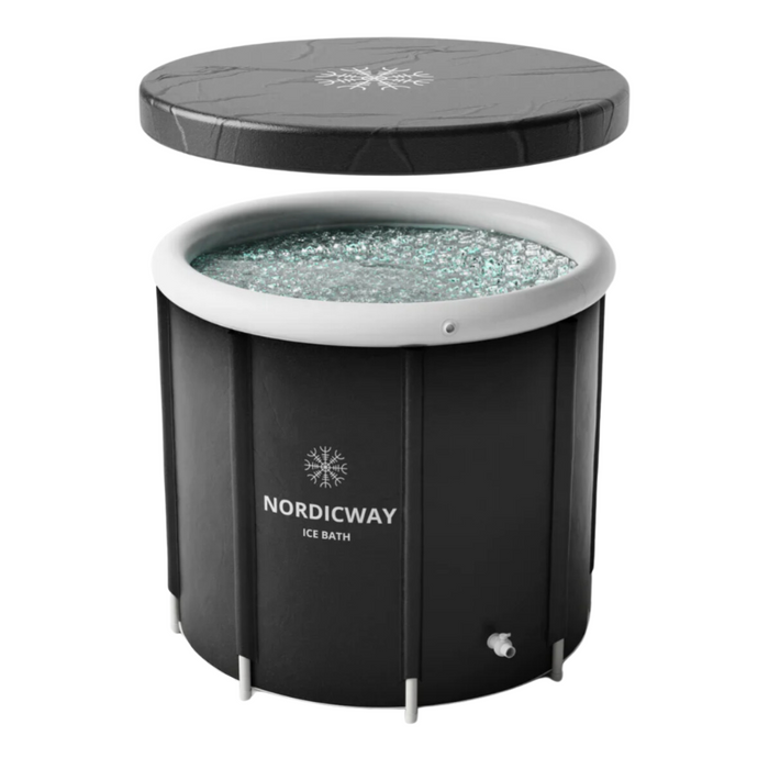 Nordicway Portable Ice Bath