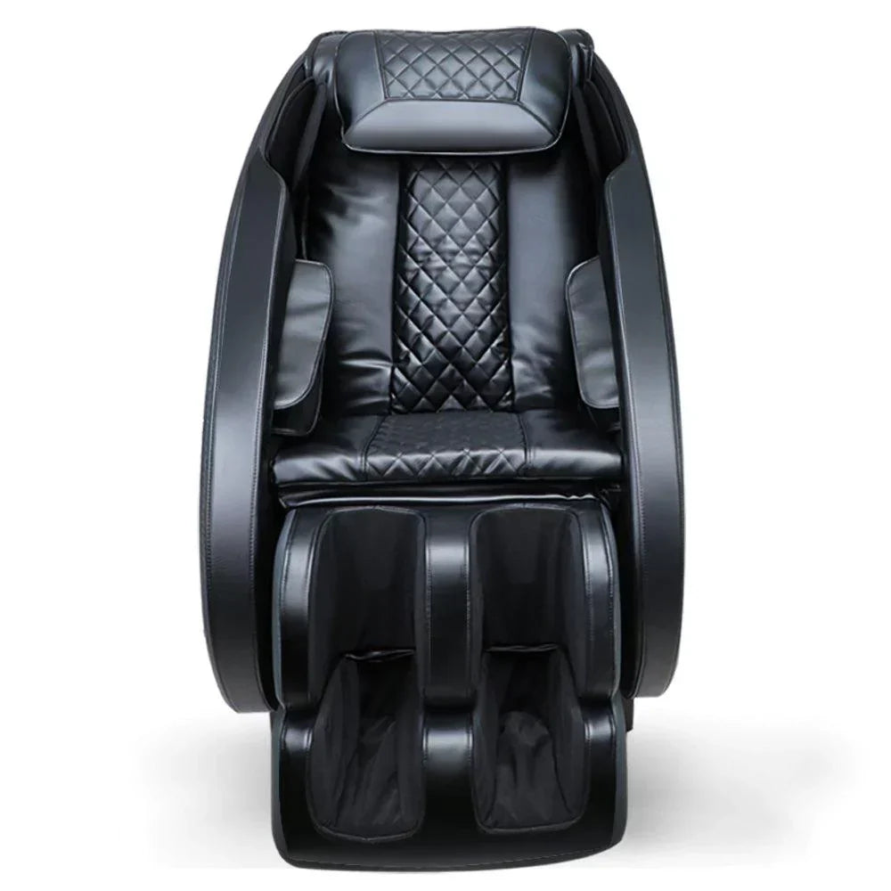 Massage Chairs